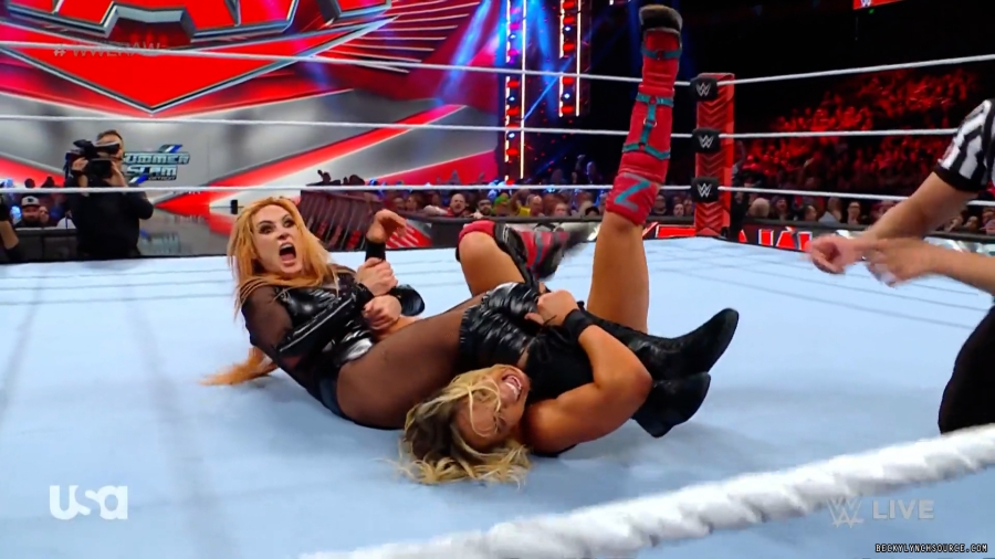 beckyraw20230724_00_02_24_15_Still648.jpg