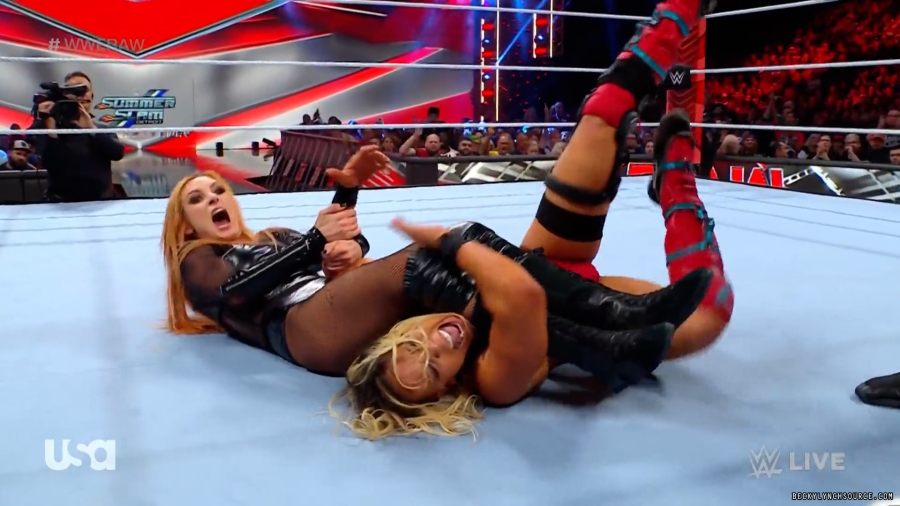 beckyraw20230724_00_02_25_00_Still651.jpg