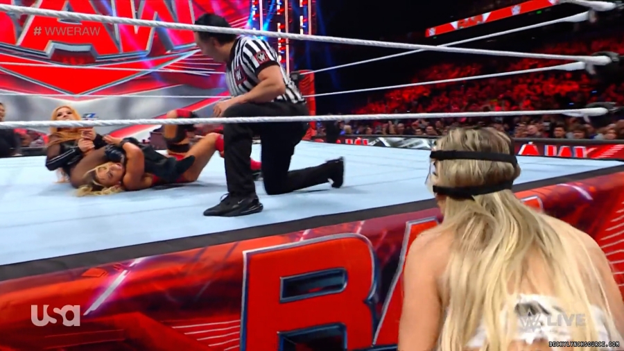 beckyraw20230724_00_02_25_10_Still653.jpg