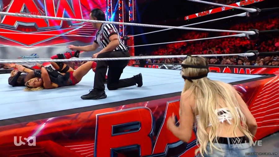 beckyraw20230724_00_02_25_15_Still654.jpg