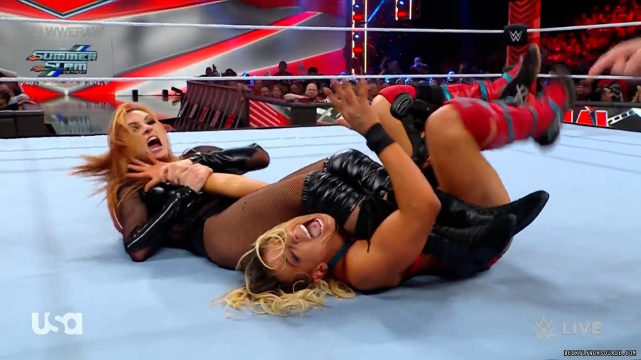beckyraw20230724_00_02_25_20_Still655.jpg