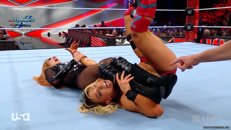beckyraw20230724_00_02_25_25_Still656.jpg
