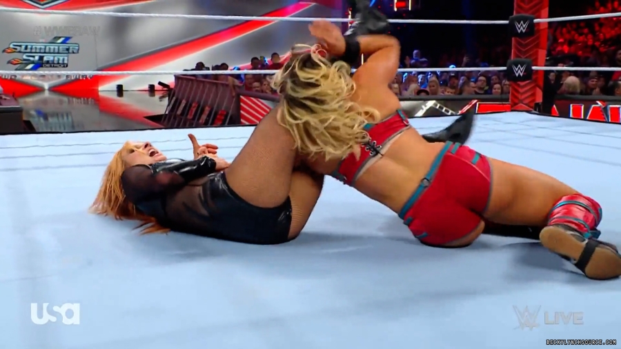 beckyraw20230724_00_02_26_05_Still658.jpg