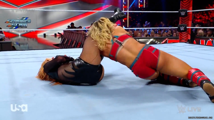 beckyraw20230724_00_02_26_10_Still659.jpg