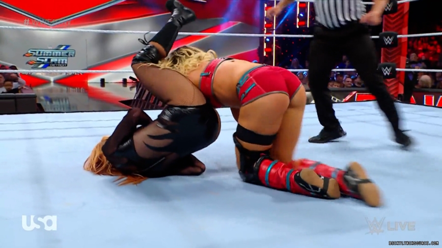 beckyraw20230724_00_02_26_15_Still660.jpg