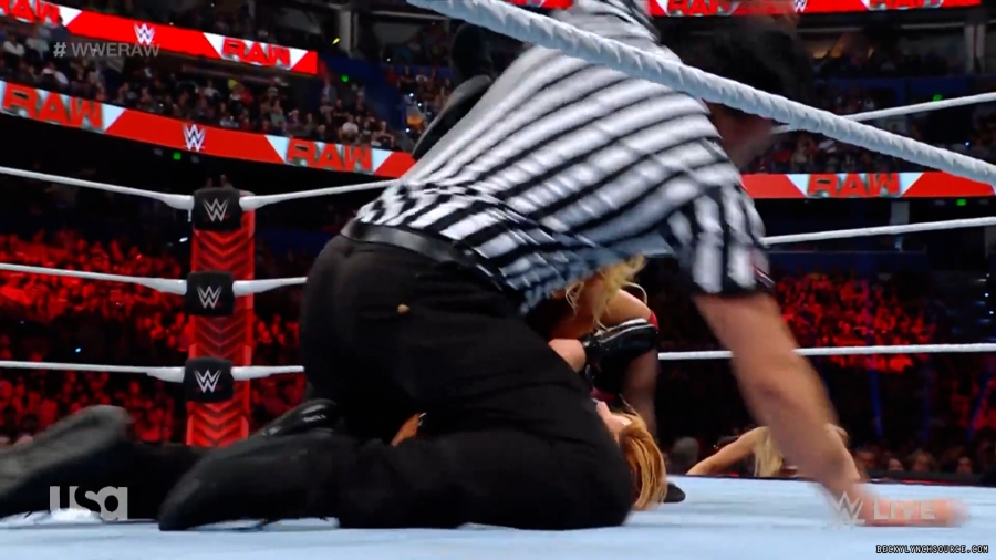 beckyraw20230724_00_02_27_00_Still663.jpg