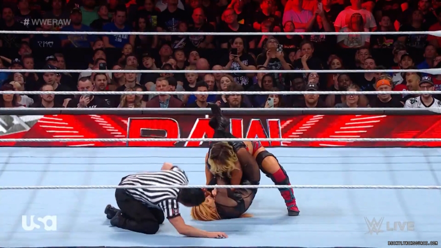 beckyraw20230724_00_02_27_10_Still665.jpg