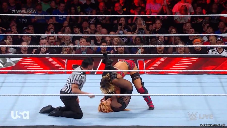 beckyraw20230724_00_02_27_15_Still666.jpg