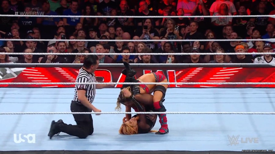 beckyraw20230724_00_02_27_20_Still667.jpg