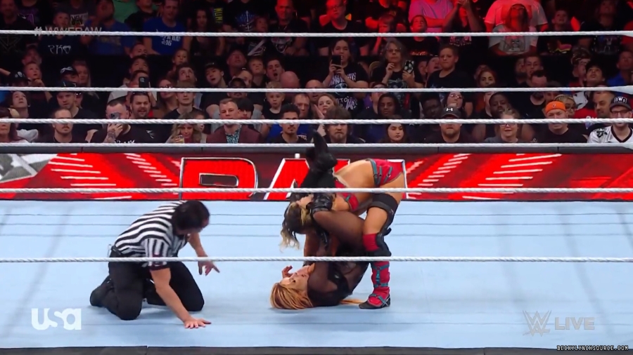 beckyraw20230724_00_02_27_25_Still668.jpg