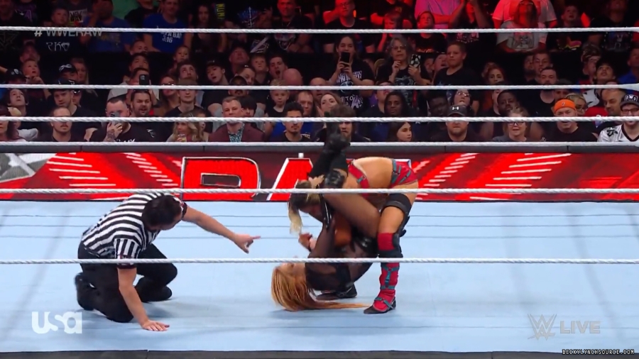 beckyraw20230724_00_02_28_00_Still669.jpg