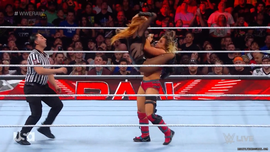 beckyraw20230724_00_02_28_10_Still671.jpg