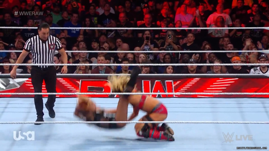 beckyraw20230724_00_02_28_20_Still673.jpg
