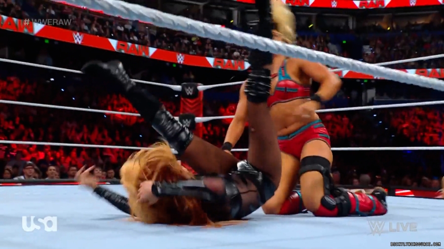 beckyraw20230724_00_02_28_25_Still674.jpg