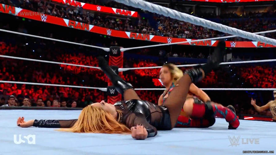 beckyraw20230724_00_02_29_00_Still675.jpg