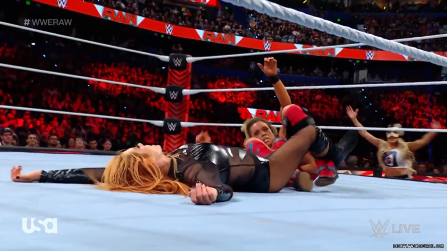 beckyraw20230724_00_02_29_05_Still676.jpg