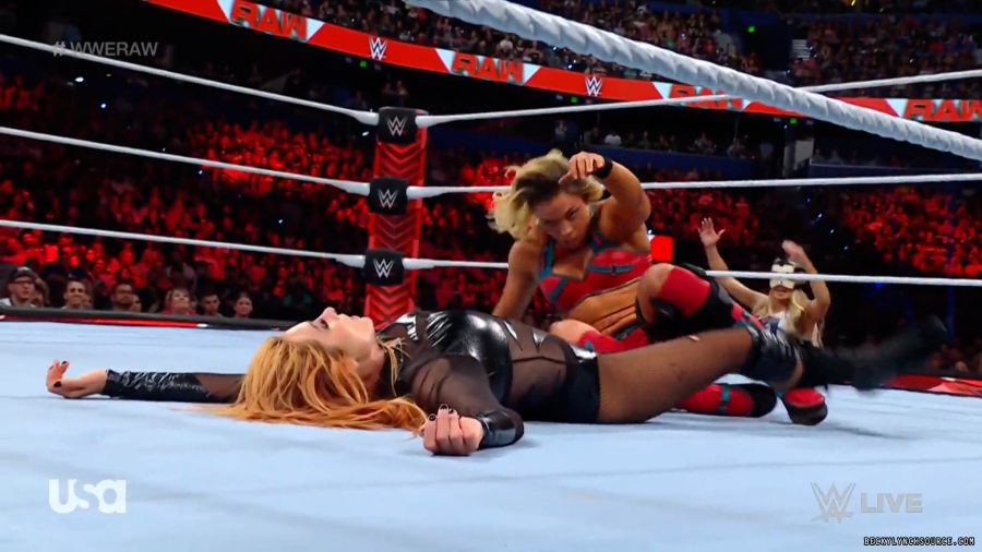beckyraw20230724_00_02_29_10_Still677.jpg