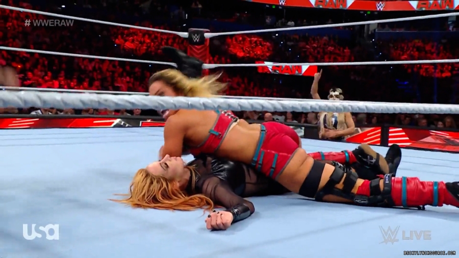 beckyraw20230724_00_02_29_25_Still680.jpg