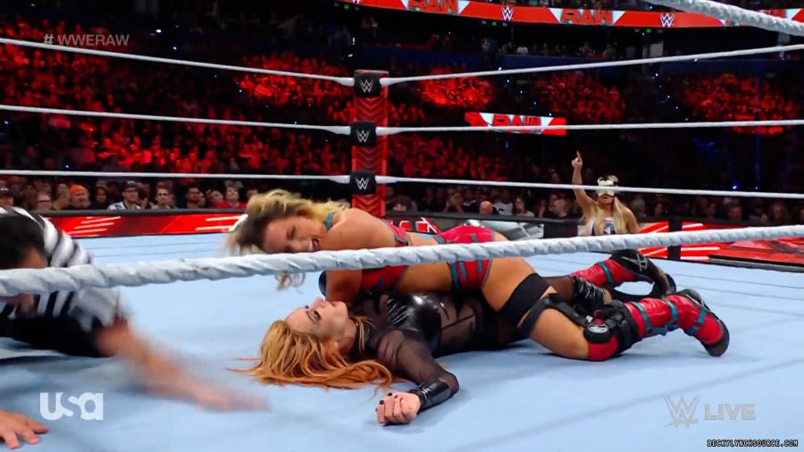 beckyraw20230724_00_02_30_00_Still681.jpg