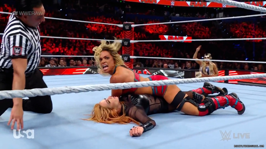beckyraw20230724_00_02_30_05_Still682.jpg