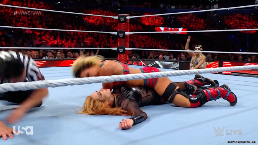 beckyraw20230724_00_02_30_10_Still683.jpg