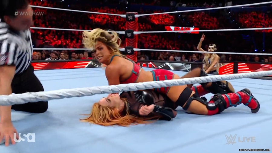 beckyraw20230724_00_02_30_15_Still684.jpg