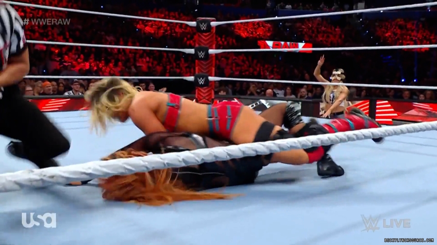 beckyraw20230724_00_02_30_20_Still685.jpg