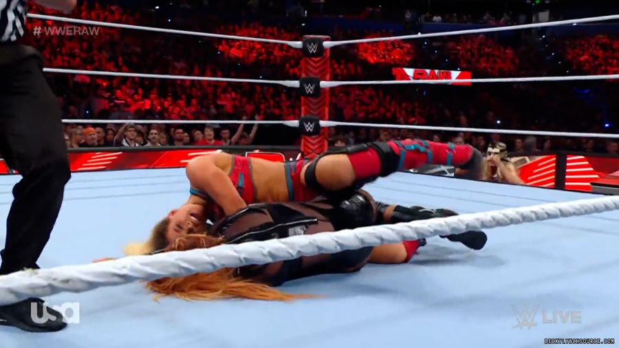 beckyraw20230724_00_02_30_25_Still686.jpg