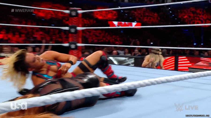 beckyraw20230724_00_02_31_00_Still687.jpg