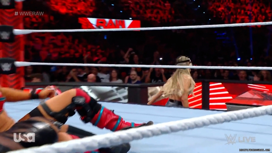 beckyraw20230724_00_02_31_05_Still688.jpg