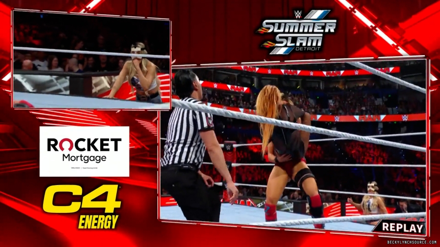 beckyraw20230724_00_02_32_10_Still690.jpg