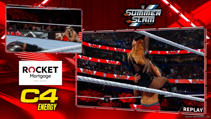 beckyraw20230724_00_02_32_15_Still691.jpg