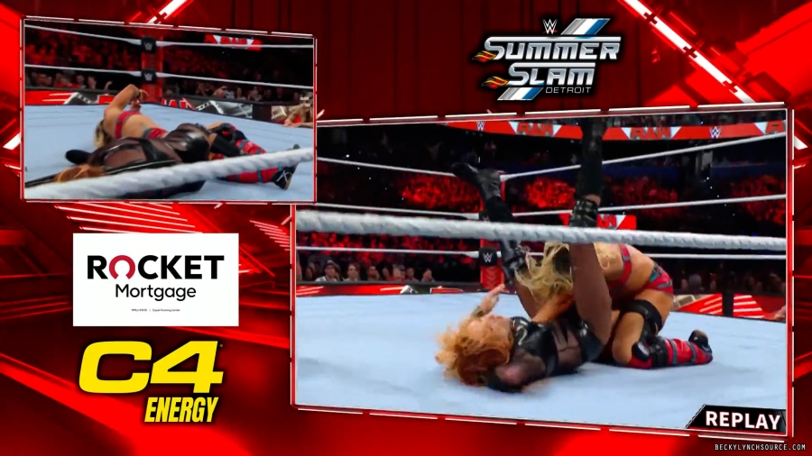 beckyraw20230724_00_02_32_25_Still693.jpg