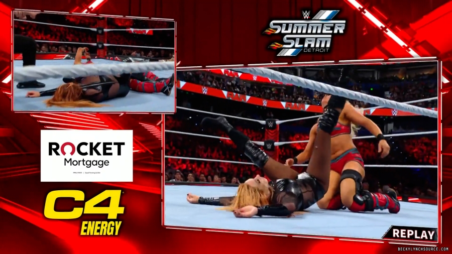 beckyraw20230724_00_02_33_00_Still694.jpg