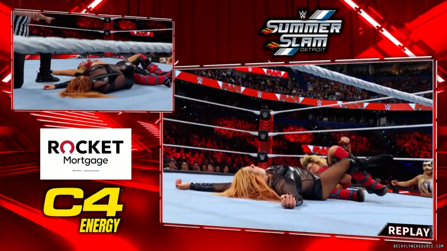beckyraw20230724_00_02_33_05_Still695.jpg