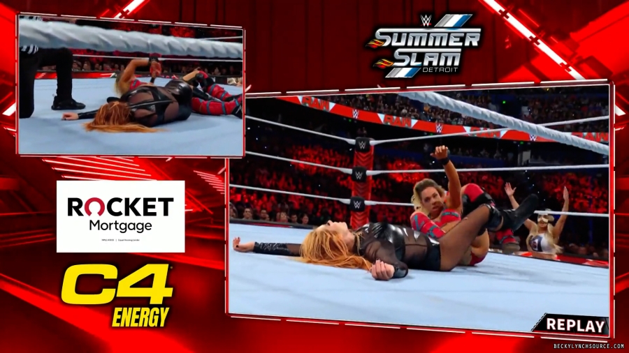 beckyraw20230724_00_02_33_10_Still696.jpg