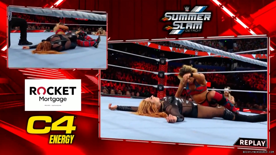 beckyraw20230724_00_02_33_15_Still697.jpg