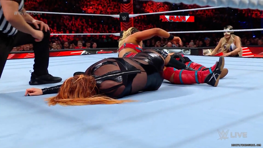 beckyraw20230724_00_02_34_00_Still700.jpg