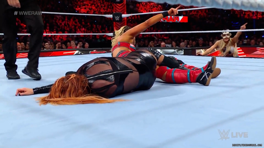 beckyraw20230724_00_02_34_10_Still702.jpg