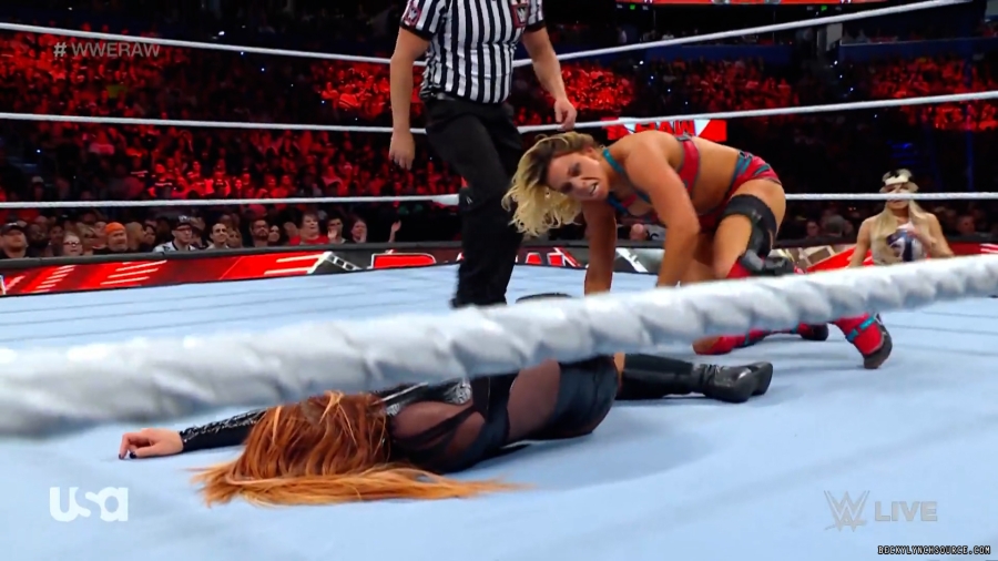 beckyraw20230724_00_02_35_15_Still709.jpg