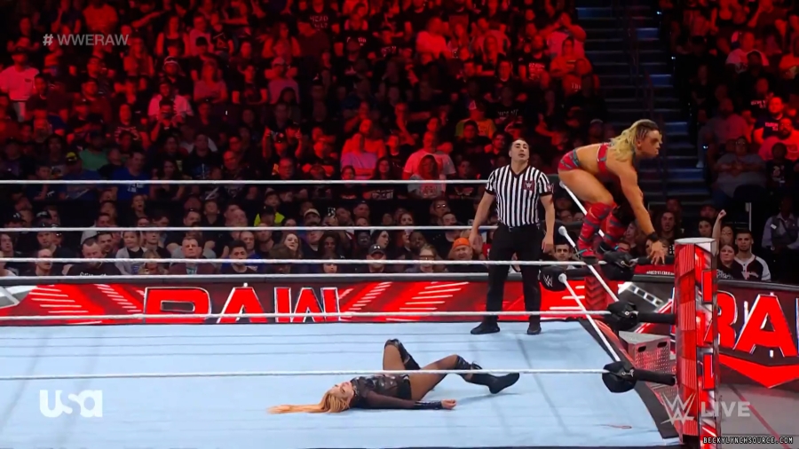 beckyraw20230724_00_02_38_20_Still712.jpg