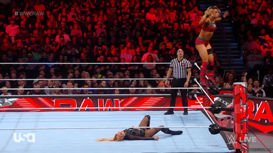 beckyraw20230724_00_02_38_25_Still713.jpg