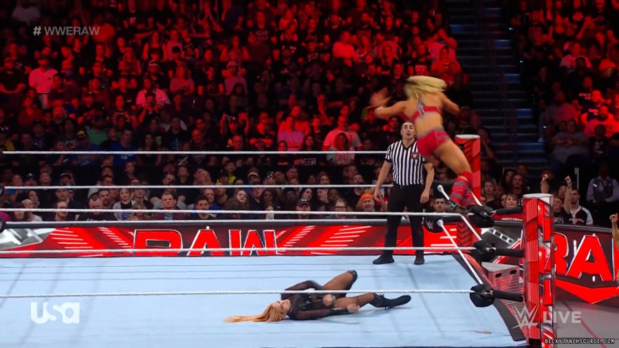 beckyraw20230724_00_02_39_00_Still714.jpg