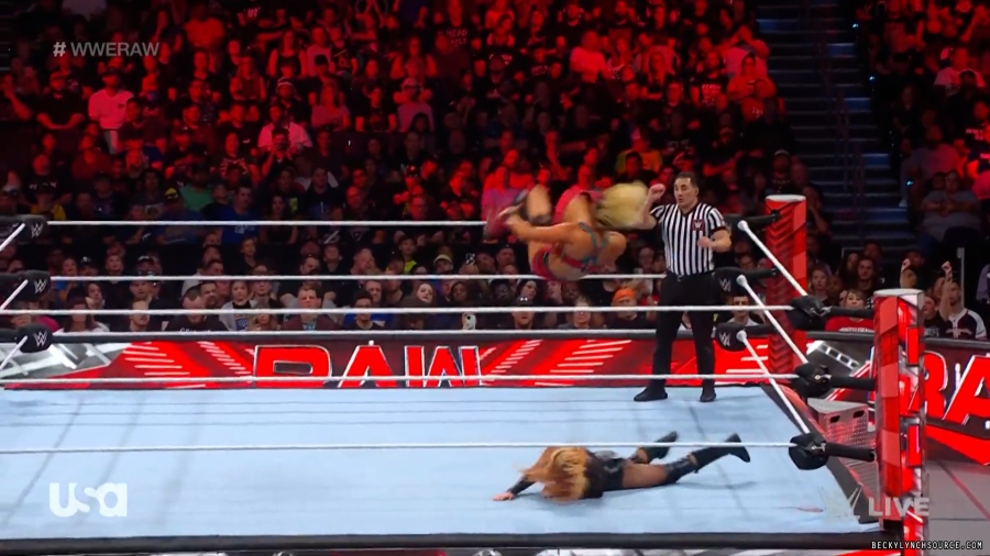 beckyraw20230724_00_02_39_05_Still715.jpg