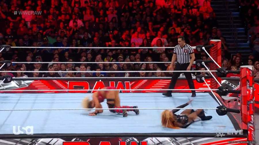 beckyraw20230724_00_02_39_10_Still716.jpg