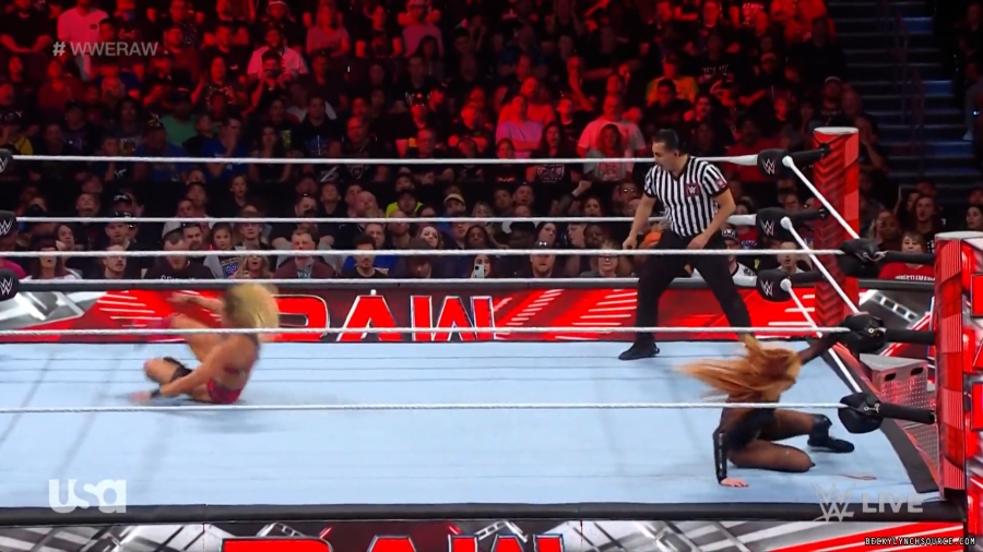 beckyraw20230724_00_02_39_15_Still717.jpg
