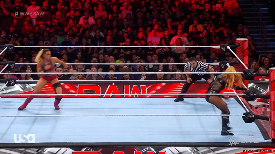 beckyraw20230724_00_02_39_25_Still719.jpg