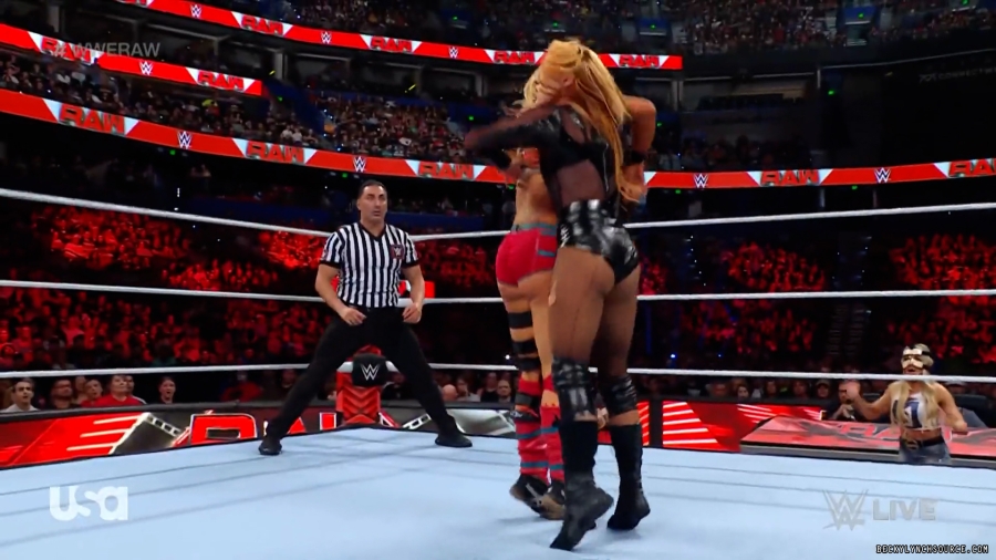beckyraw20230724_00_02_40_10_Still722.jpg