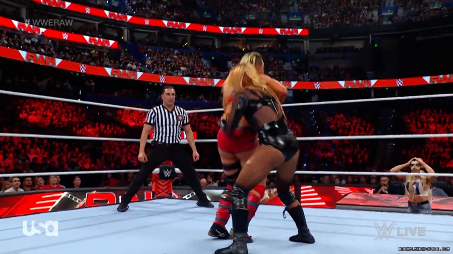 beckyraw20230724_00_02_40_15_Still723.jpg