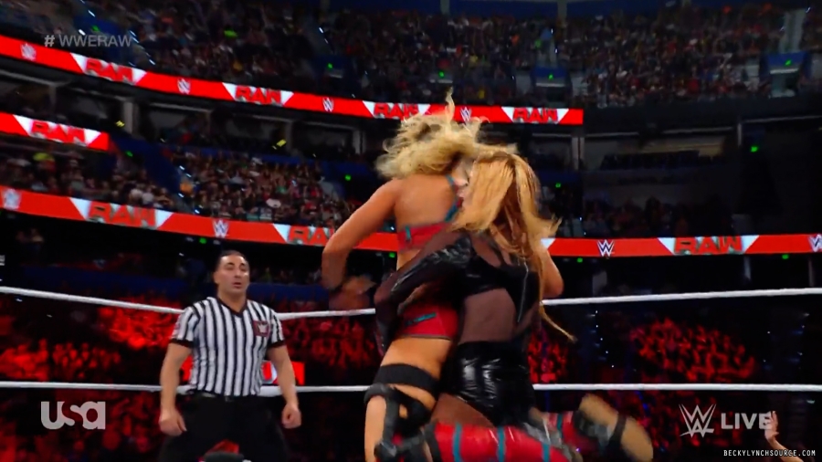 beckyraw20230724_00_02_40_20_Still724.jpg